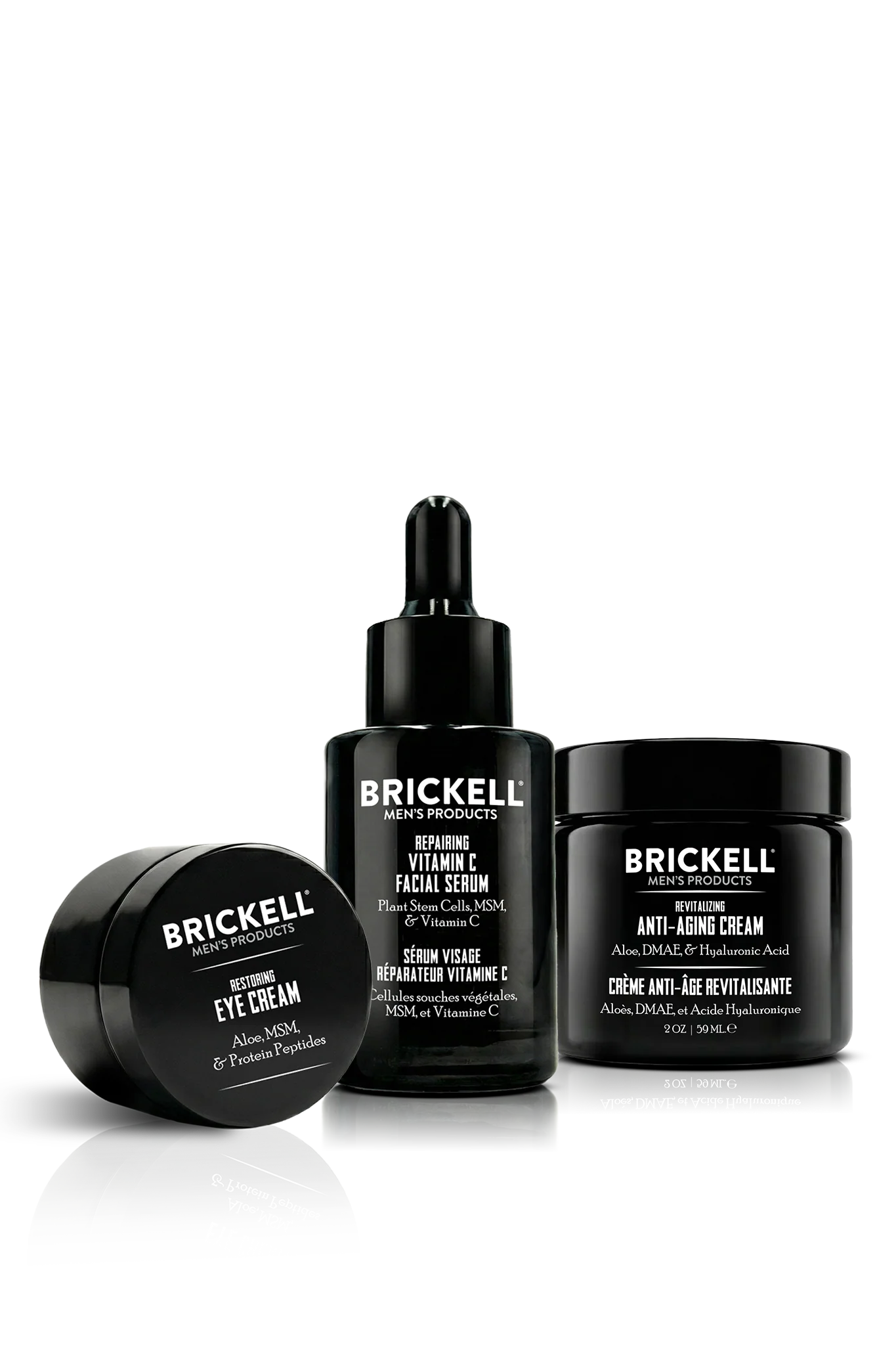 advanced-anti-aging-routine-1.webp