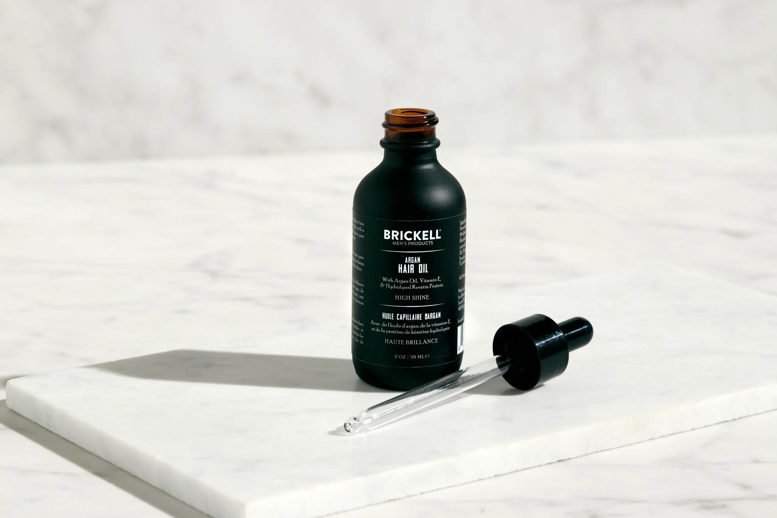 argan-hair-oil-for-men-3.webp