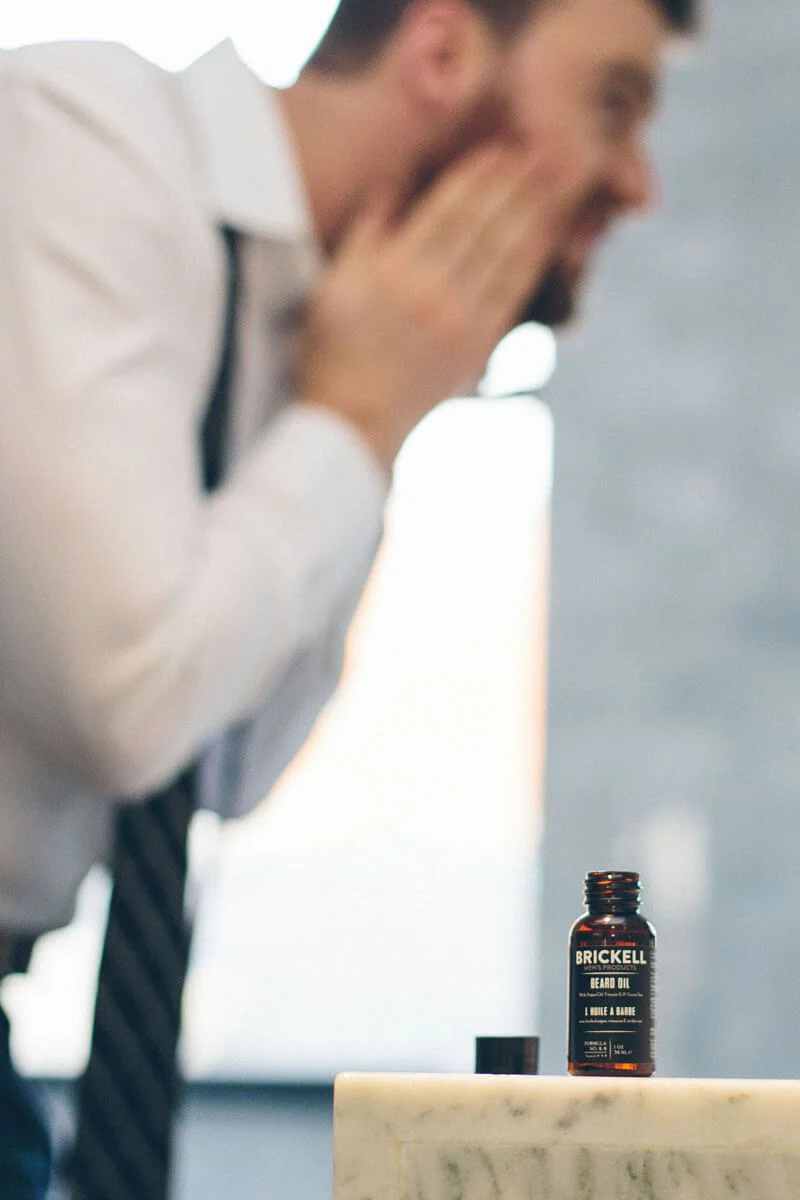 beard-oil-2.webp