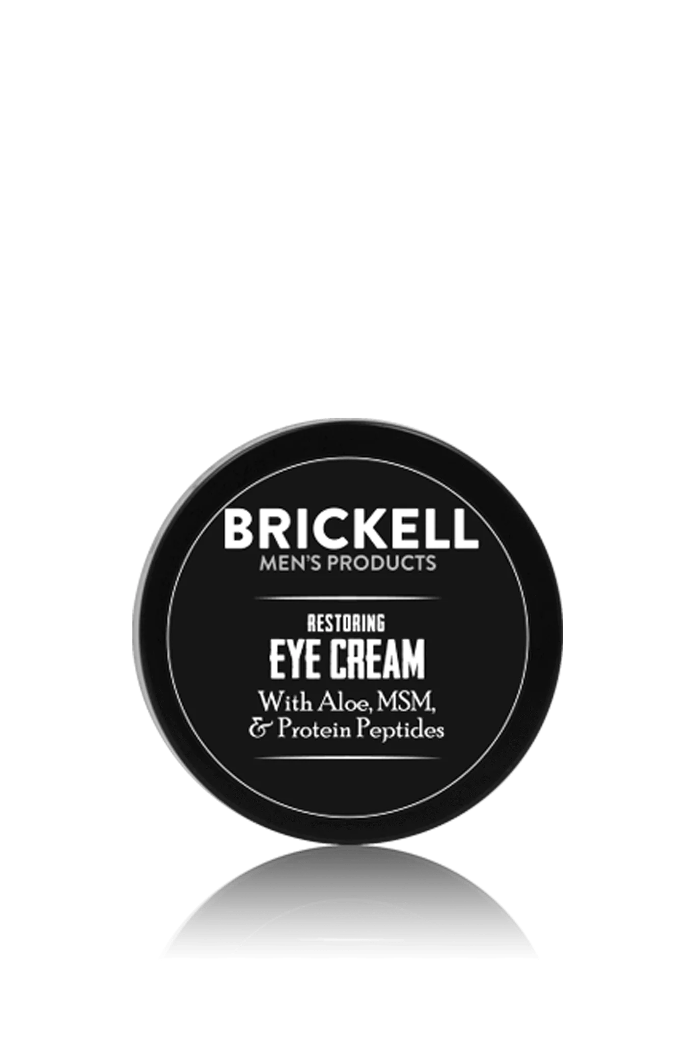best-eye-cream-for-men-1.webp