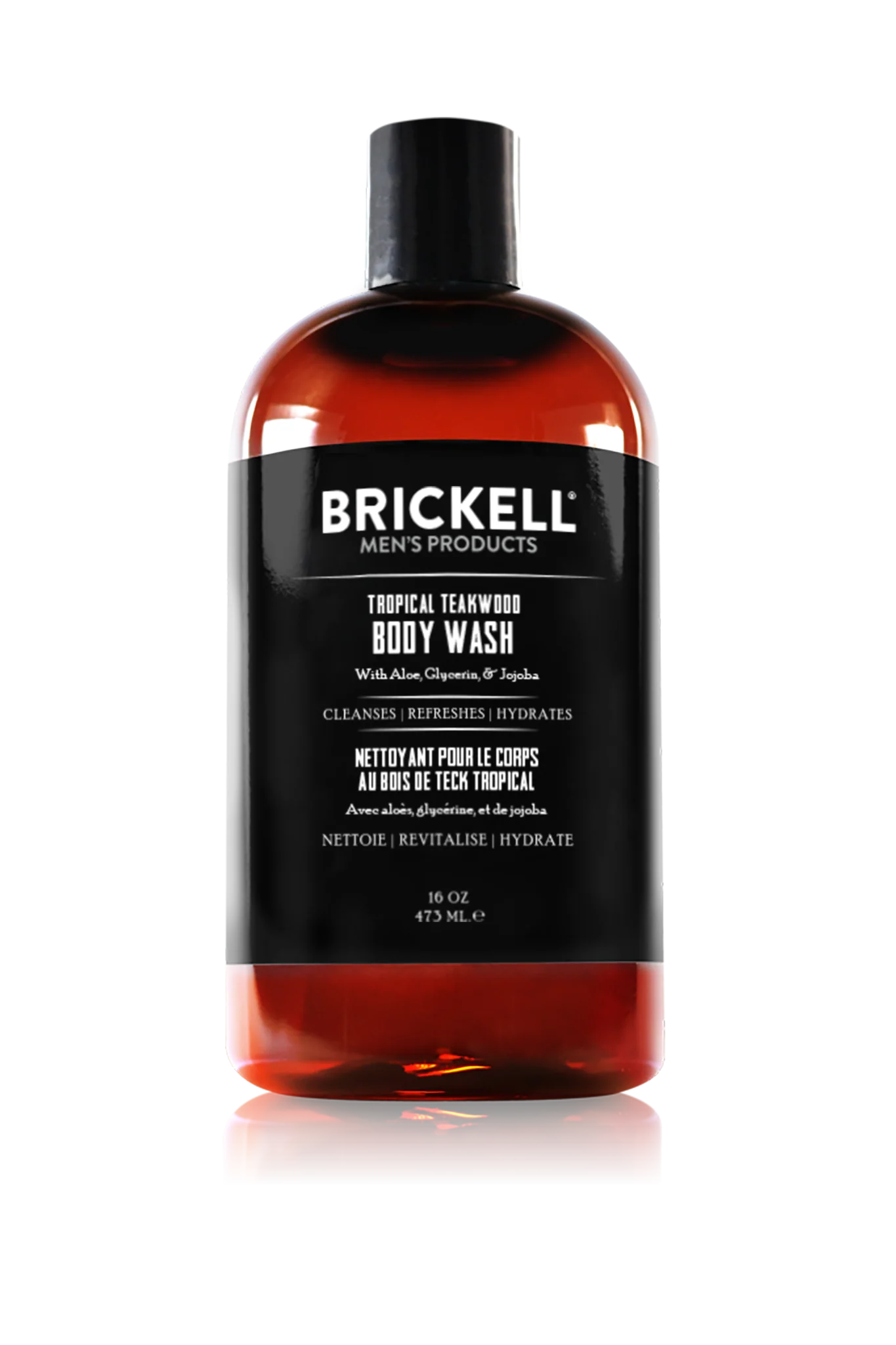 body-wash-for-men-4.webp