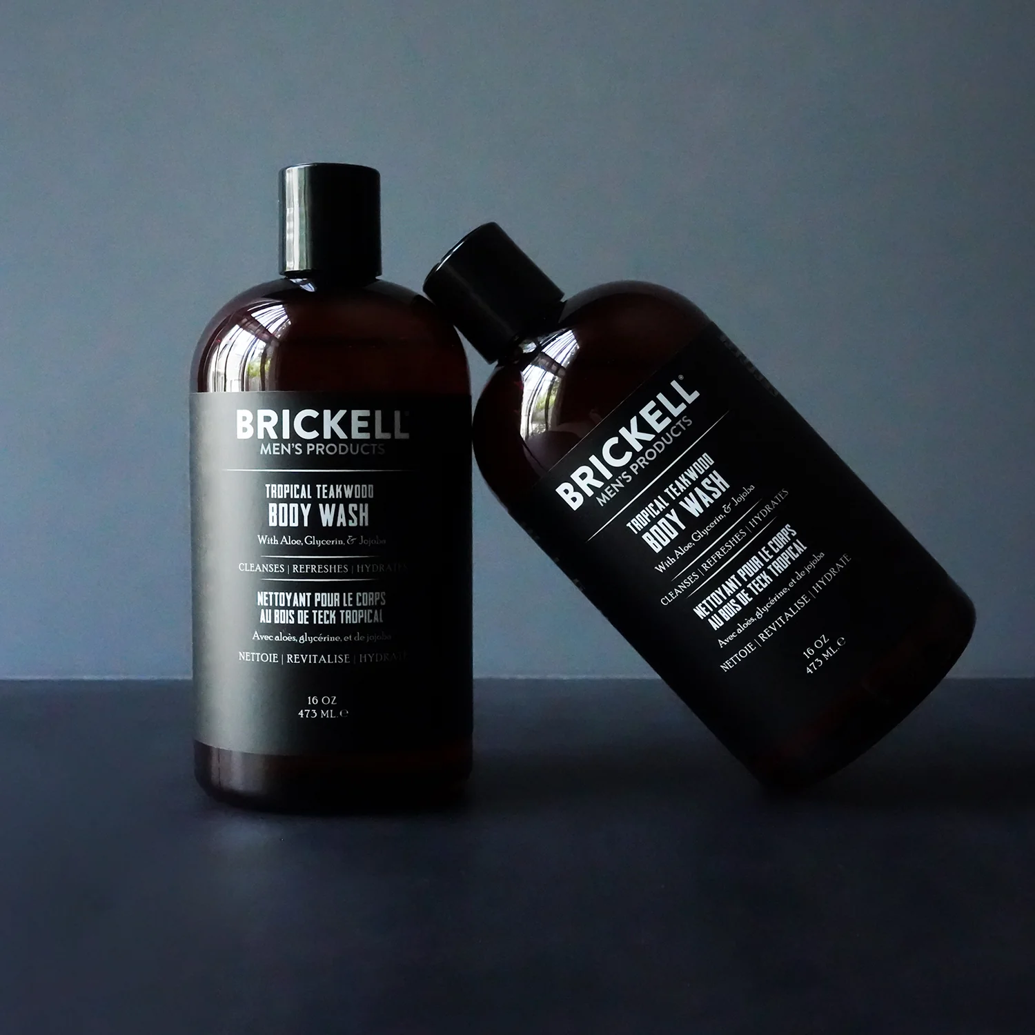 body-wash-for-men-8.webp
