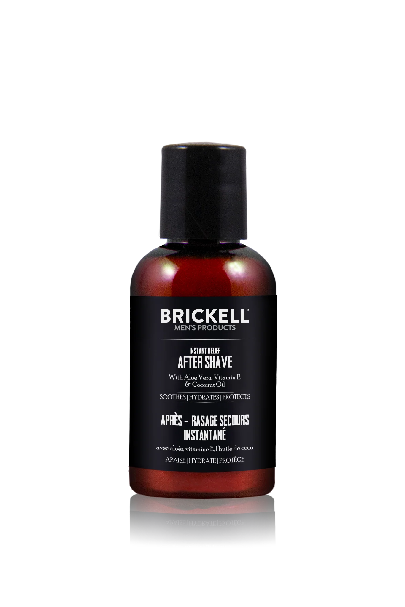 mens-aftershave-2.webp