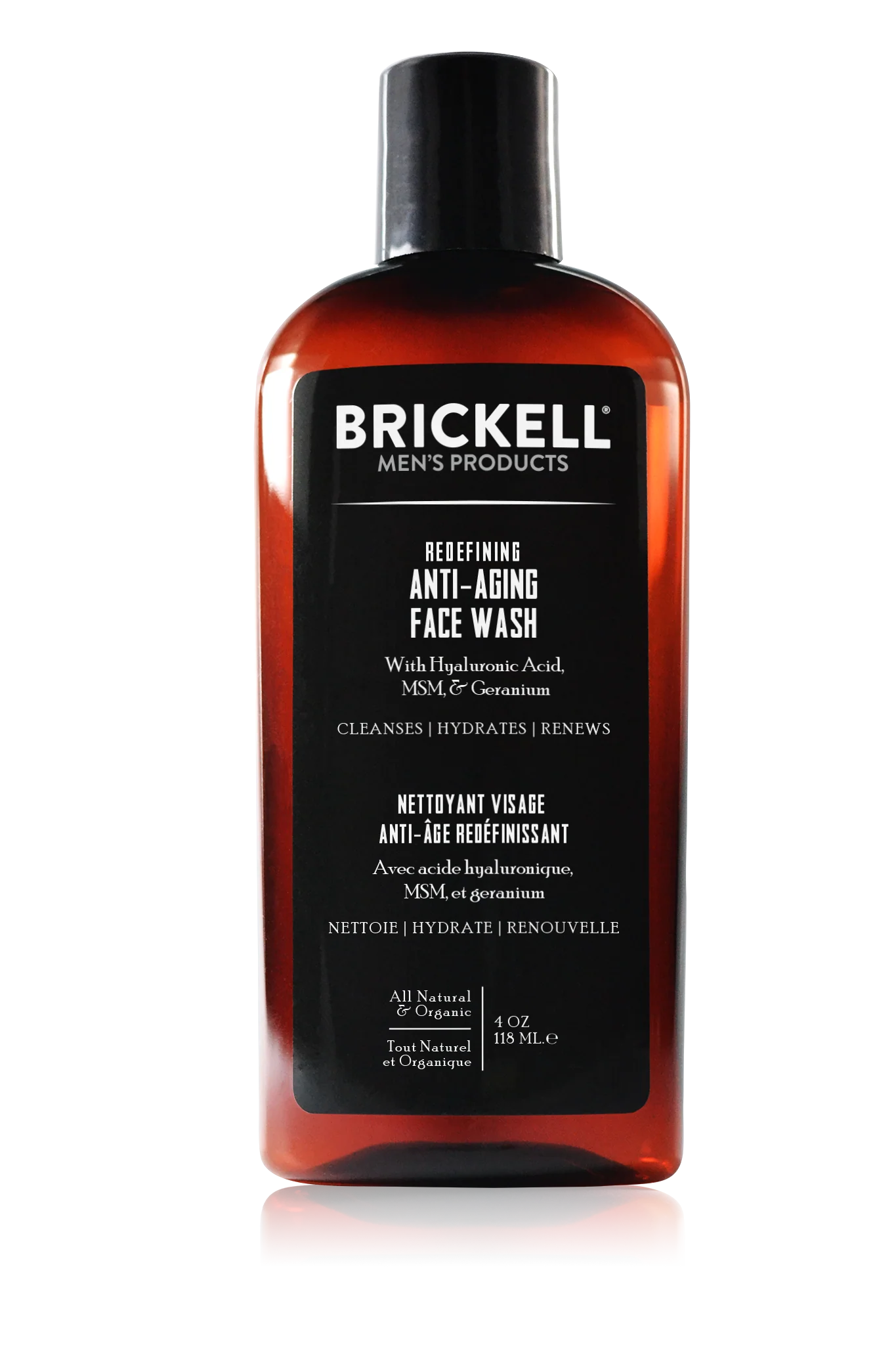 redefining-anti-aging-face-wash-for-men-1.webp
