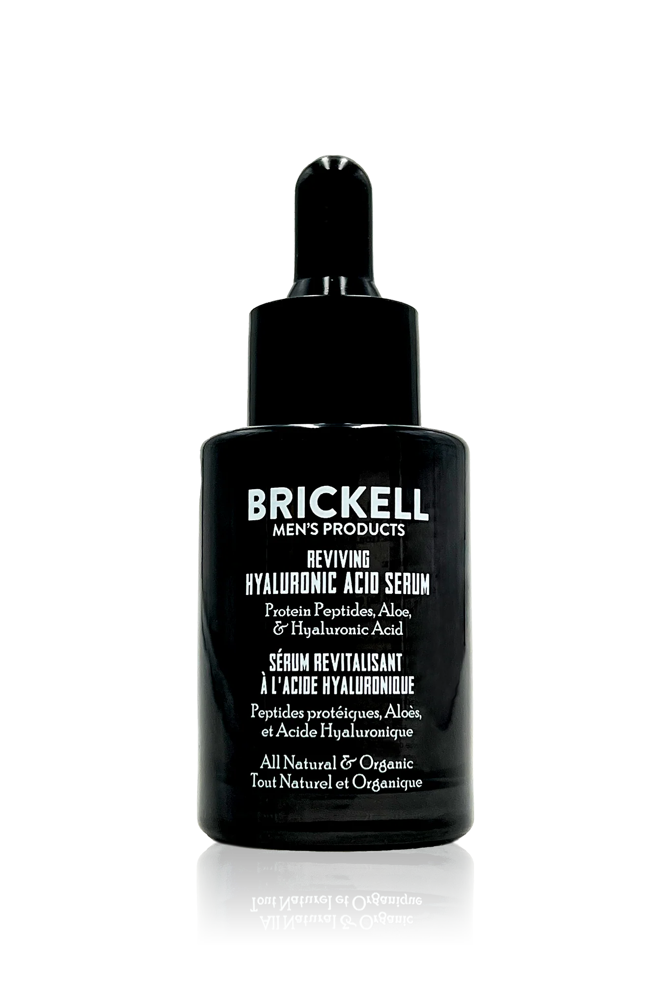 reviving-hyaluronic-acid-serum-for-men-1.webp