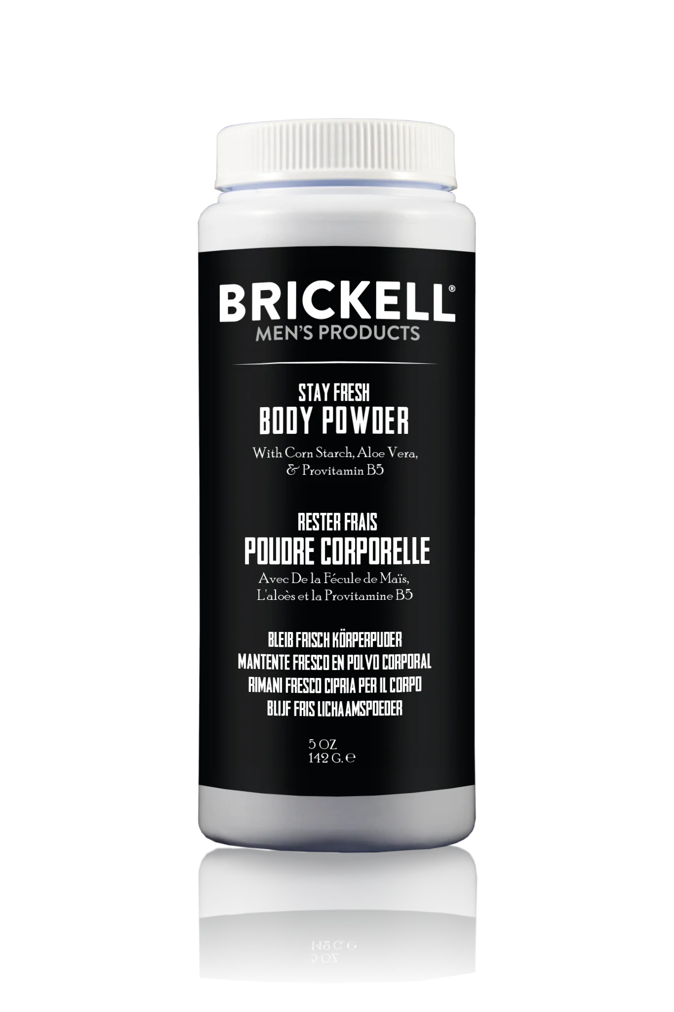stay-fresh-body-powder-for-men-1.webp