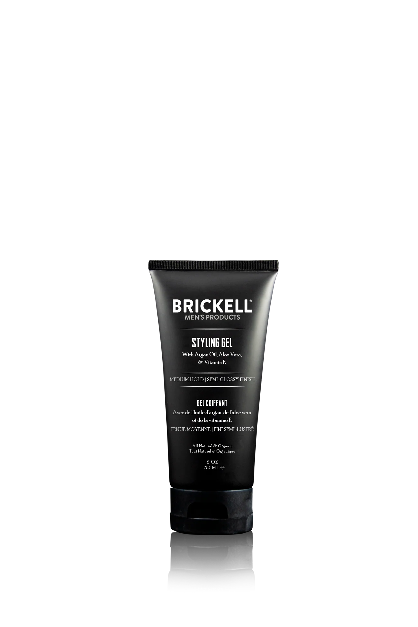 styling-hair-gel-for-men-1.webp