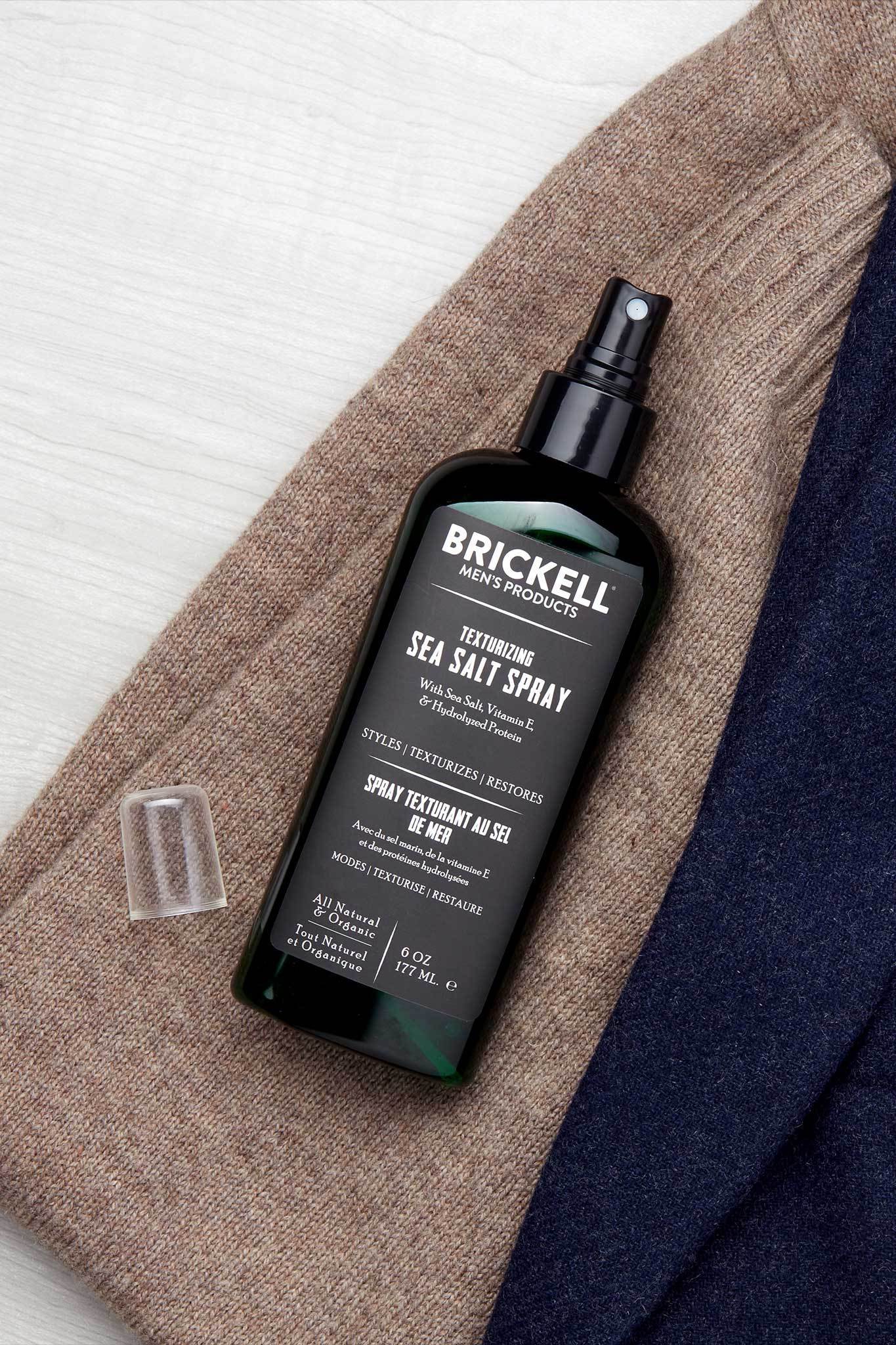 texturizing-sea-salt-spray-for-men-3.jpg