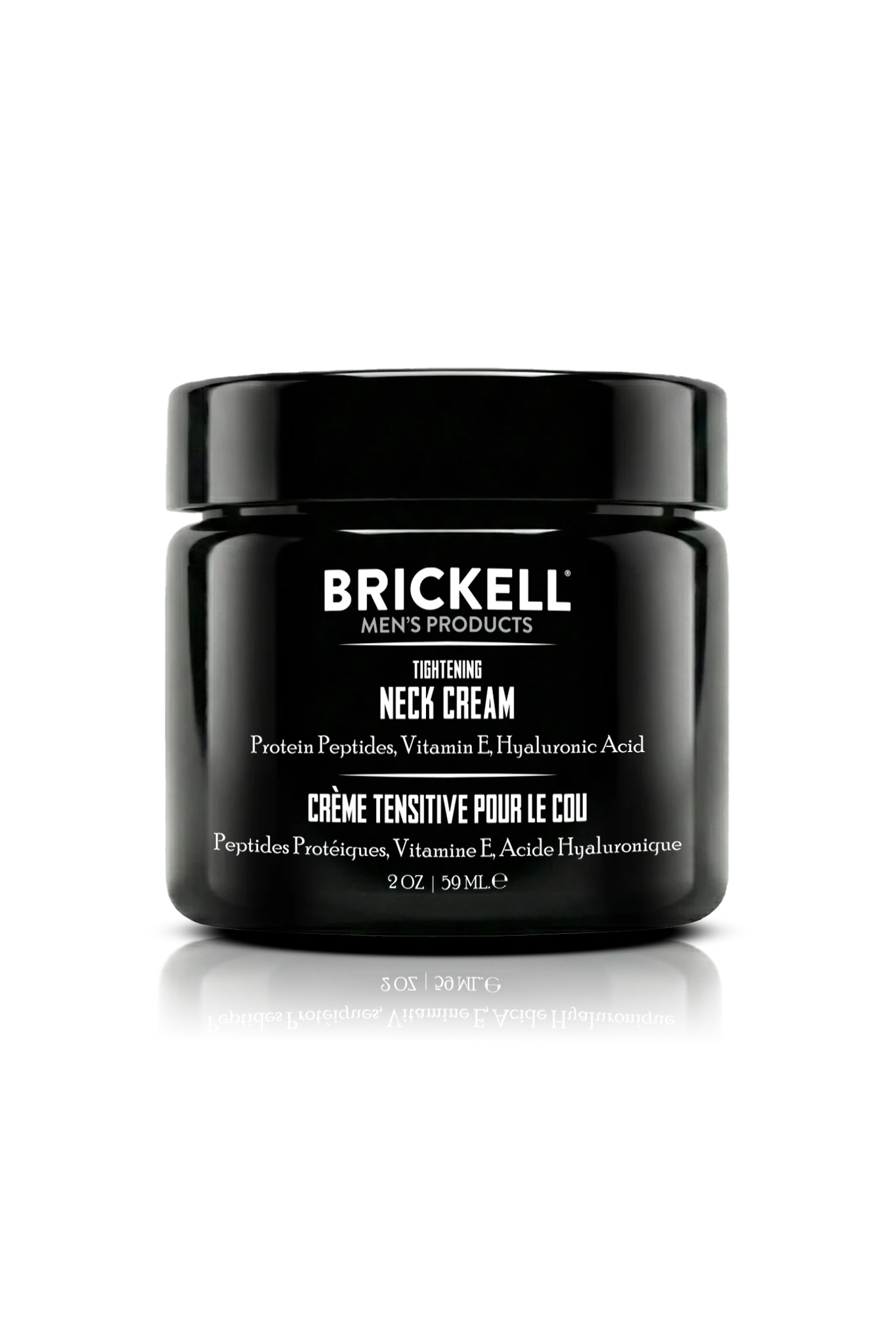 tightening-neck-cream-1.webp
